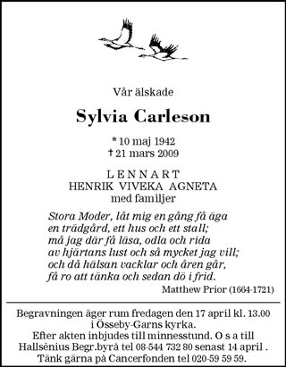 Dagens Nyheter