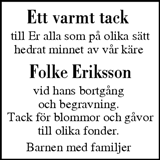 Västerbottens Folkblad,Västerbottens-Kuriren