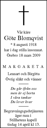 Nerikes Allehanda