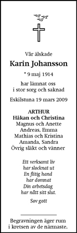 Eskilstuna-Kuriren,Strängnäs Tidning