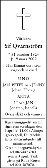 Svenska Dagbladet