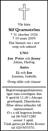 Södermanlands Nyheter
