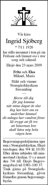 Tranås Tidning,Smålands-Tidningen,Smålands Dagblad,Vetlanda Posten
