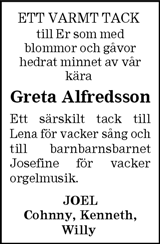 Barometern,Oskarshamns Tidningen