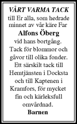 Tidningen Ångermanland,Örnsköldsviks Allehanda