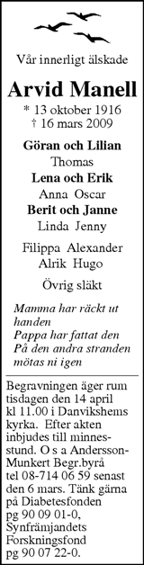 Borlänge Tidning,Falu-Kuriren,Södra Dalarnes Tidning,Nya Ludvika Tidning