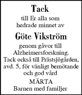 Västerbottens Folkblad,Västerbottens-Kuriren