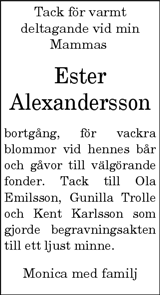 Strömstads tidning (e-tidning)