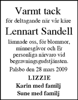 Jönköpings-Posten