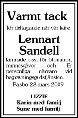 Värnamo Nyheter