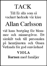 Tranås Tidning,Smålands-Tidningen,Smålands Dagblad,Vetlanda Posten