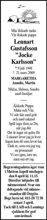 Norrköpings Tidningar