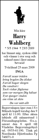 Västerbottens Folkblad,Västerbottens-Kuriren