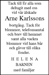 Nerikes Allehanda