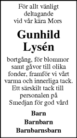 Borlänge Tidning,Falu-Kuriren,Södra Dalarnes Tidning,Nya Ludvika Tidning