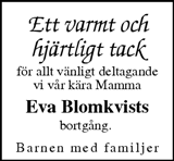 Sundsvalls Tidning