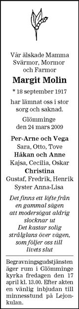 Barometern,Oskarshamns Tidningen