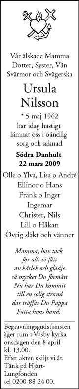 Nordvästra Skånes Tidningar,Landskrona-Posten,Helsingborgs Dagblad