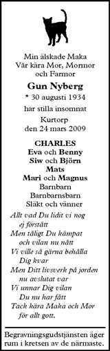 Södermanlands Nyheter