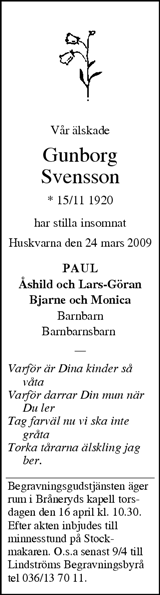 Jönköpings-Posten