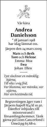 Östersunds-Posten,Länstidningen Östersund
