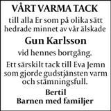 Östersunds-Posten,Länstidningen Östersund