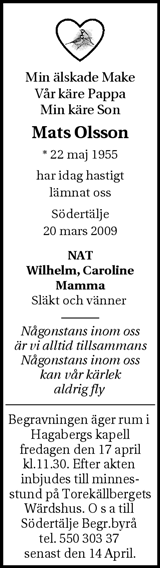 Länstidningen Södertälje