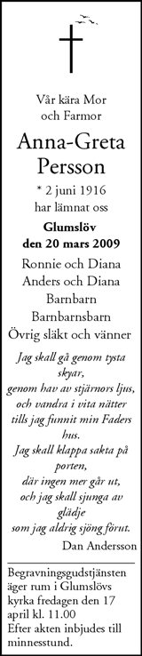 Nordvästra Skånes Tidningar,Landskrona-Posten,Helsingborgs Dagblad