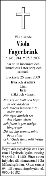 Västerbottens Folkblad,Västerbottens-Kuriren
