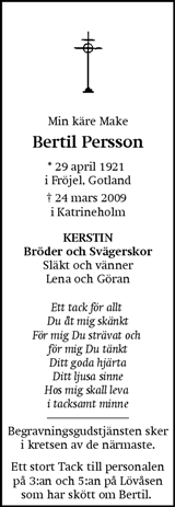 Katrineholms-Kuriren