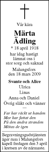 Borlänge Tidning,Falu-Kuriren,Södra Dalarnes Tidning,Nya Ludvika Tidning