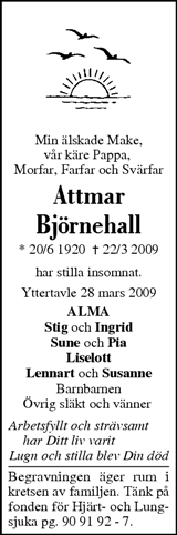 Västerbottens Folkblad,Västerbottens-Kuriren