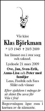 Västerbottens Folkblad,Västerbottens-Kuriren
