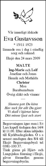 Tranås Tidning,Smålands-Tidningen,Smålands Dagblad,Vetlanda Posten
