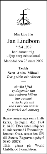 Tranås Tidning,Smålands-Tidningen,Smålands Dagblad,Vetlanda Posten