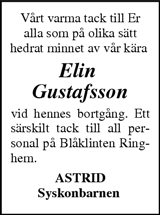 TTELA Trollhättans tidning & Elfsborgs läns allehanda