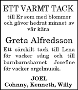 Ölandsbladet