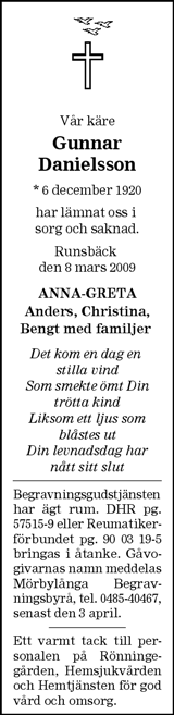 Barometern,Oskarshamns Tidningen