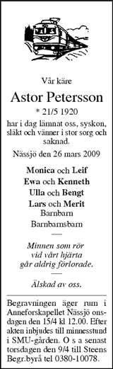 Tranås Tidning,Smålands-Tidningen,Smålands Dagblad,Vetlanda Posten