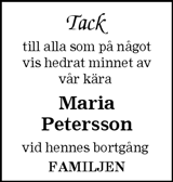 Blekinge Läns Tidning