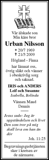 Tidningen Ångermanland,Örnsköldsviks Allehanda
