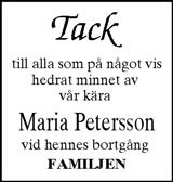 Sydöstran