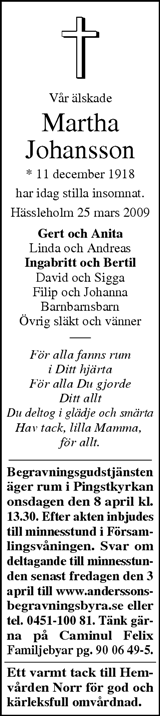 Norra Skåne