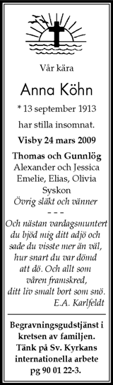 Gotlands Tidningar,Gotlands Allehanda