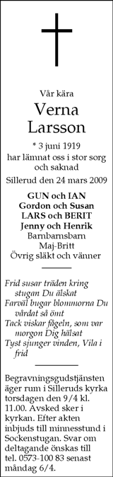 Nya Wermlands-Tidningen