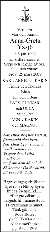 Nerikes Allehanda