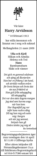 Eskilstuna-Kuriren,Strängnäs Tidning