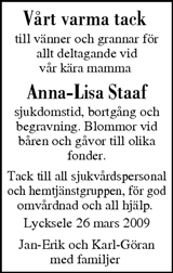 Västerbottens Folkblad,Västerbottens-Kuriren