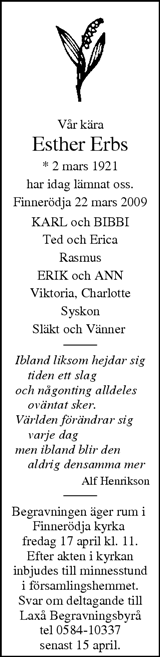 Nerikes Allehanda