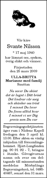 Ölandsbladet